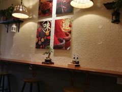 -豆爺小面(朱雀店)