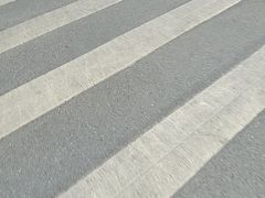 -索拉古贝(义乌北苑店)