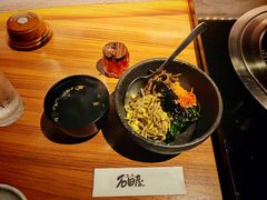 -神户牛排 石田屋(本店)