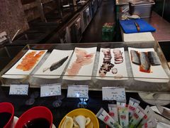 -宁波逸东豪生大酒店·豪生咖啡厅