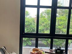 -The Workshop Coffee