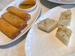 -绿波廊(豫园店)