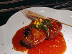 -新白鹿餐厅(虹桥南丰城店)
