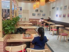 大堂-刘鸿盛(罍街店)