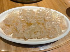 -關東雪东北菜(中庚漫游城店)