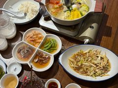 -绍兴老味道·非遗门店(银泰城店)