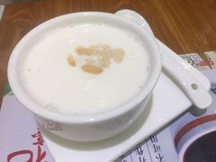 -糖糖屋•糖水•雪花冰店(时尚天河店)
