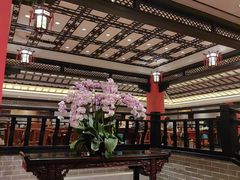 -龙悦湾酒家·八阵鱼生·渔人码头店