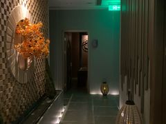 -Dragonfly 悠庭·按摩Spa(苏州中心广场店)