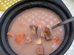 -椿记烧鹅(叠彩店)