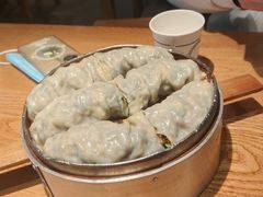 -中原一大碗(湖滨店)