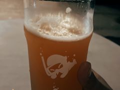 -TripSmith(余家巷店)