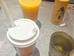 -廖川菜(金虹桥店)
