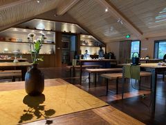 -青竺·青竹茶舍(断桥店)