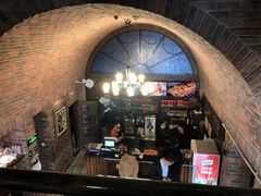 门面-217丰惠源抓饭(星湖街店)