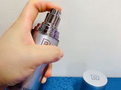 -乐天免税店(明洞店)