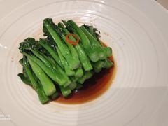 -味钱塘·钱塘渔鲜·地道江浙菜(宋城店)