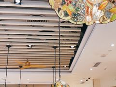 -翠华餐厅(宝安壹方城店)