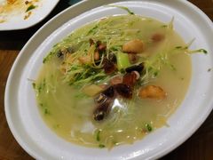 -古韵轩·江浙融合菜(梁溪店)