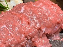 -盡膳口福跷脚牛肉火锅(国贸商城店)