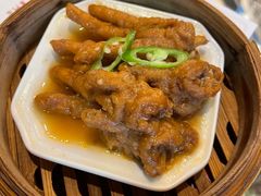 -憶廟街 X 沙角邨(太古城店)