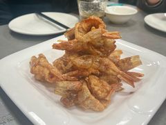 -沪依小酒馆心意菜