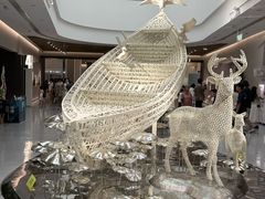 -中国湿地博物馆