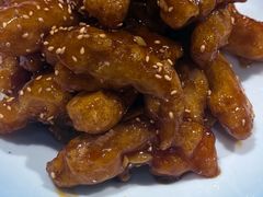 -锦小馆(安贞店)