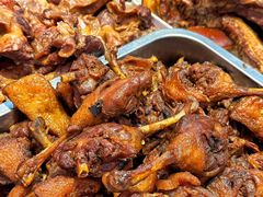 -净香园熟肉(北坦总店)