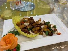 -荣华酒楼(鼎湖区店)