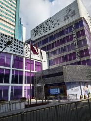 -深圳美莱医疗美容医院