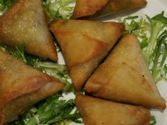 -ALAMEEN阿拉伯餐厅(三里屯店)