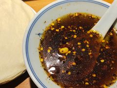 -怪噜范·老贵阳街头名小吃(鸿通城店)