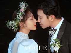 -正兴广场(人民中路店)