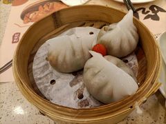 -点都德(盘福楼店)