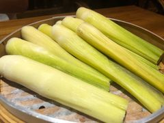 -大灶头·新昌菜(中国茶市店)