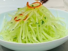 -淮湘小厨(N次方艺创店)