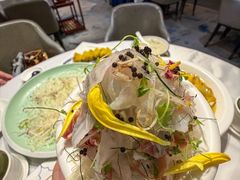 -珍之宝御品·寻味顺德(容桂渔人码头店)