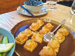 -禾气食店