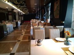 -同喜烤鸭店(光芒店)