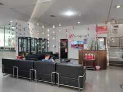 -北京东方万泉东风雪铁龙4S店(朝阳区店)