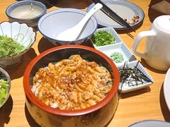 -慢走(甜水园店)