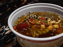 -深水井老冰粉(解放碑英利大融城店)