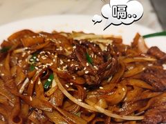 -翠华餐厅(德基广场店)