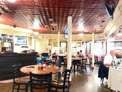 -Union Oyster House