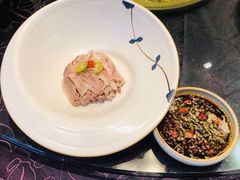 -杭州海华满陇度假酒店