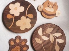 -畅想国度(黄埔店)