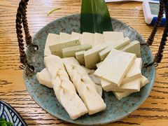 -云渔堂蒸汽石锅鱼(万达店)