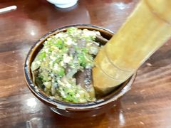 -攀西土菜馆(南线阁店)