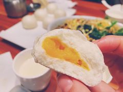 -九转小磨(凯德店)